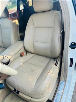 مرسيدس بنز S-Class
